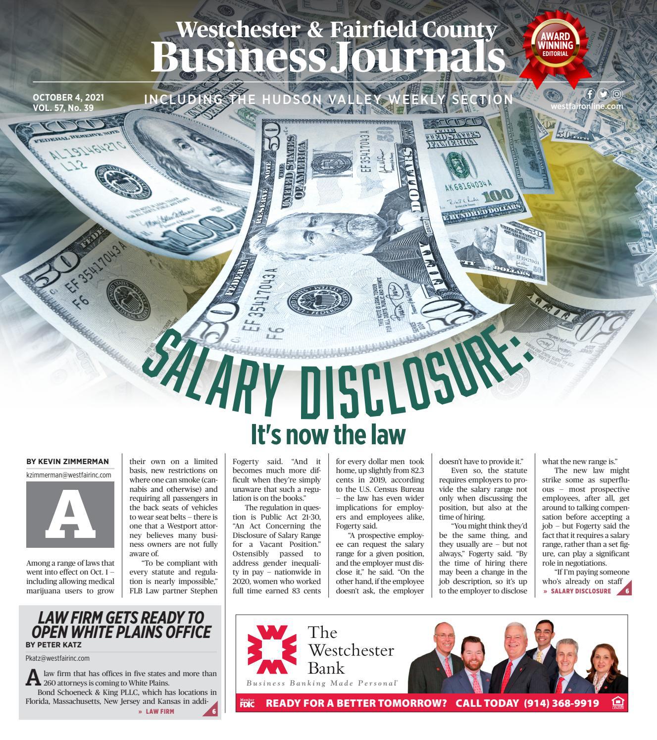 The Towne Law Firm, P.C Poughkeepsie, NY Office