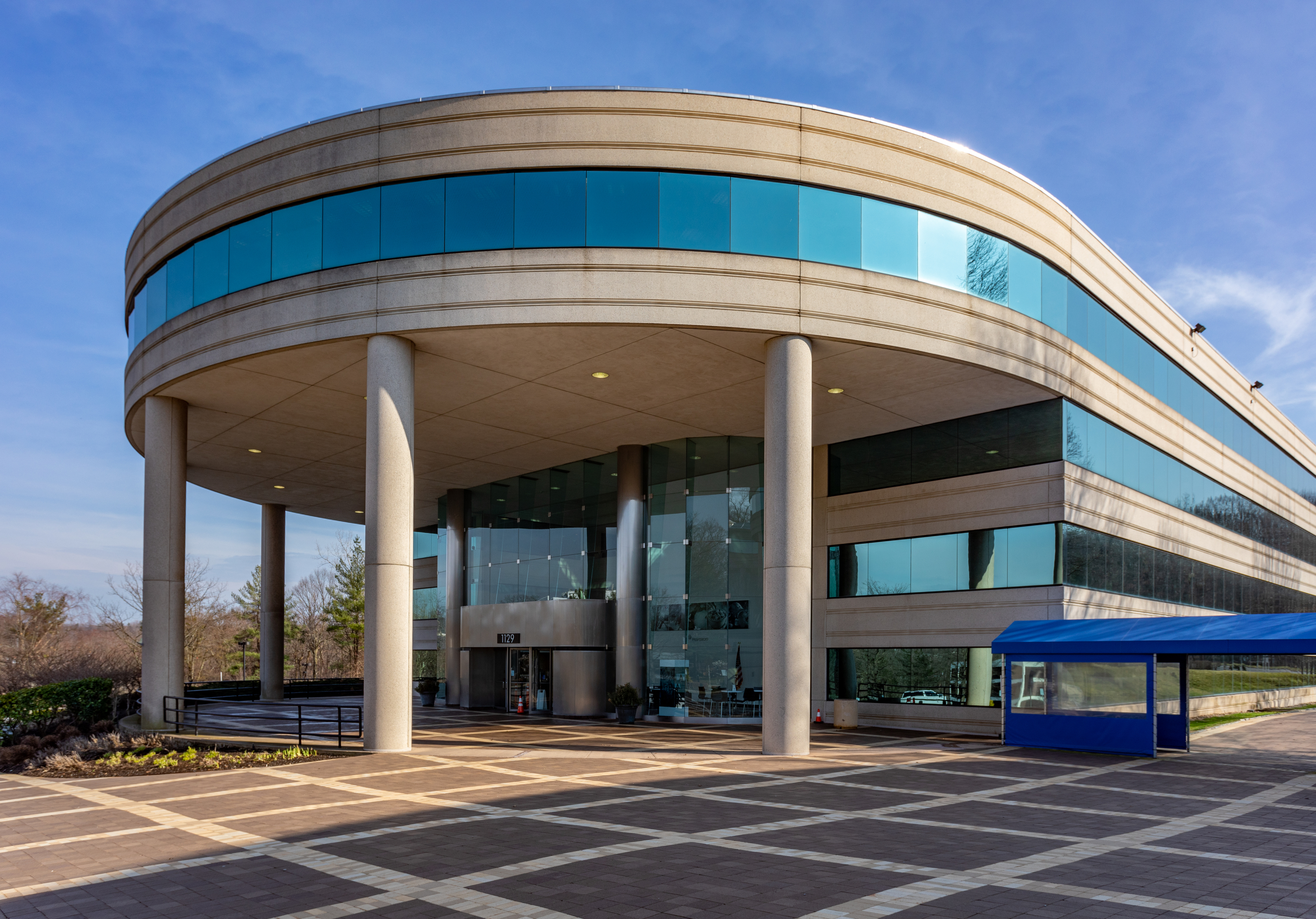 Law Office of George Mark Gilmer, Esq Brooklyn, NY Office