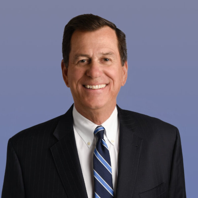 Wade Clark Mulcahy Westfield, NJ Office