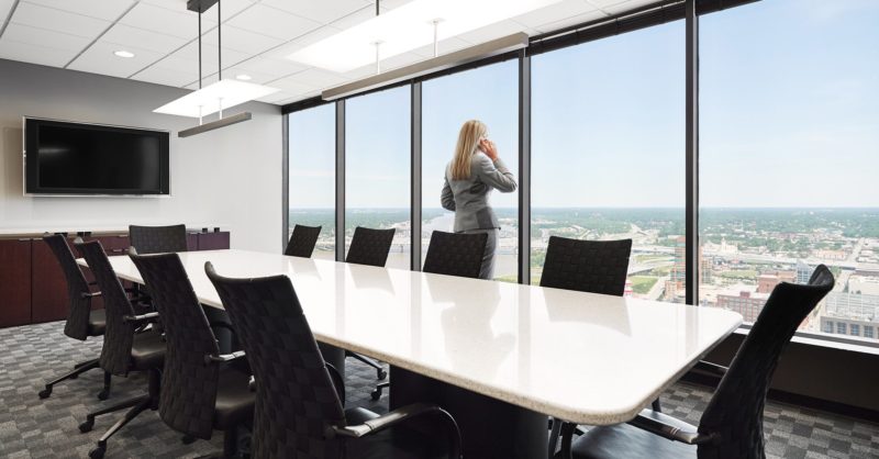 Tachau Meek PLC Louisville, KY Office