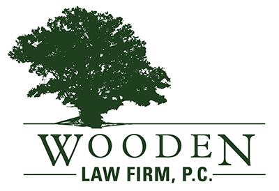 Wooden Law Firm, P.C Chattanooga, TN Office