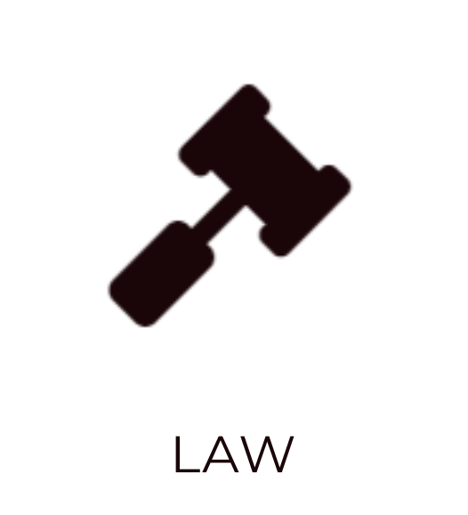Merrilee A. Parr, Attorney At Law Coeur D Alene,  Office