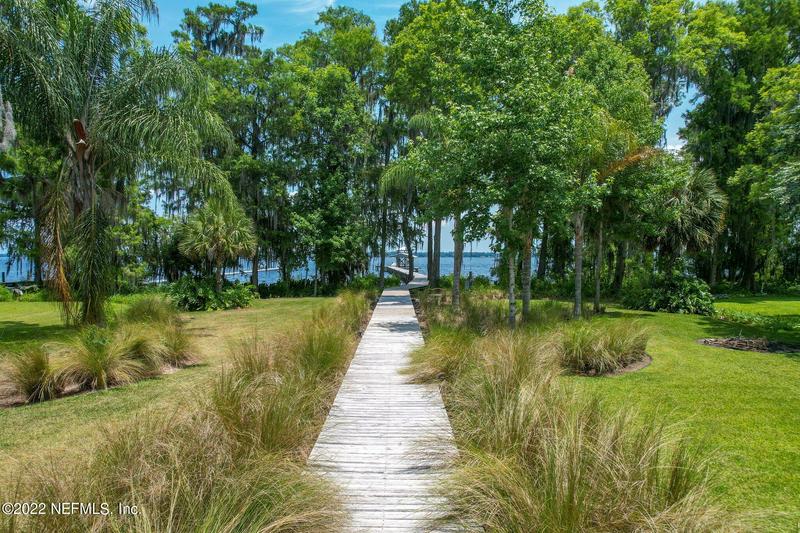 Joseph Anthony, PA Green Cove Springs,  Office