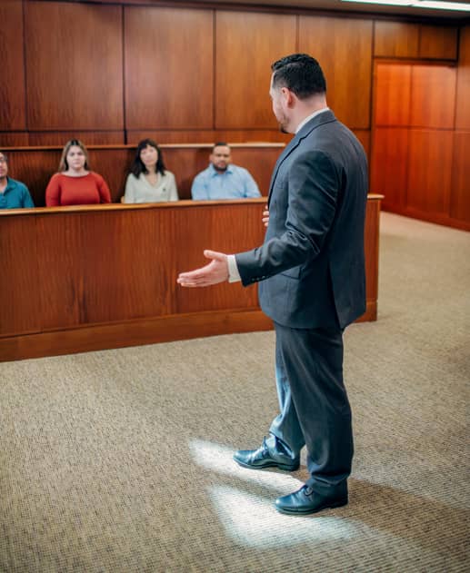 Lynch, Traub, Keefe & Errante, PC New Haven, CT Office