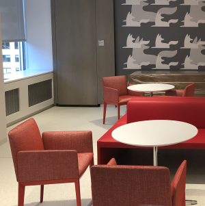 EdgeTech Law, LLP San Francisco, CA Office