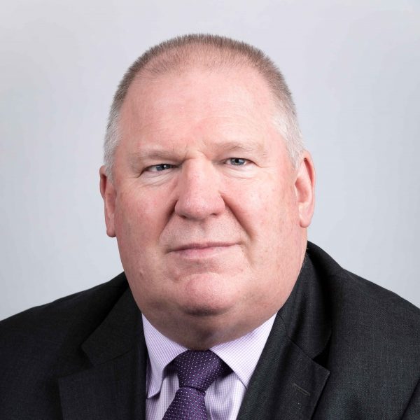 Geoffrey Leaver Milton Keynes, United Kingdom Office