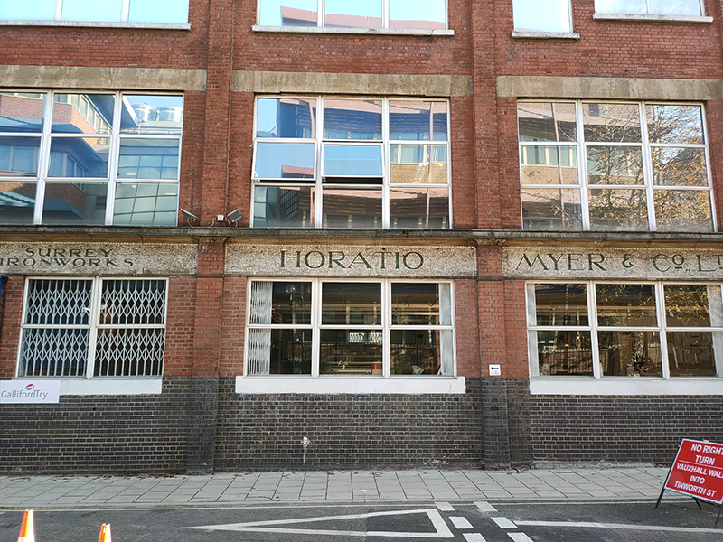 Keystone Law Newcastle upon Tyne, United Kingdom Office