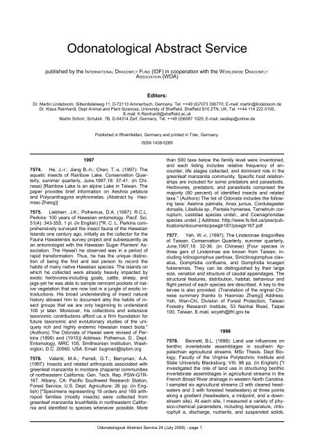 Rivera Cordova & Cordero Guatemala Office