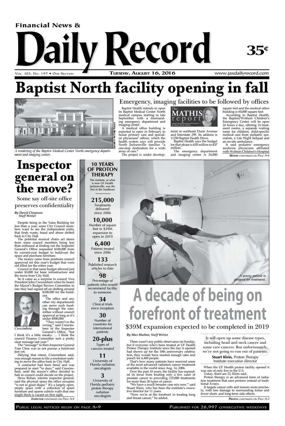 Bayard, P.A New York, NY Office