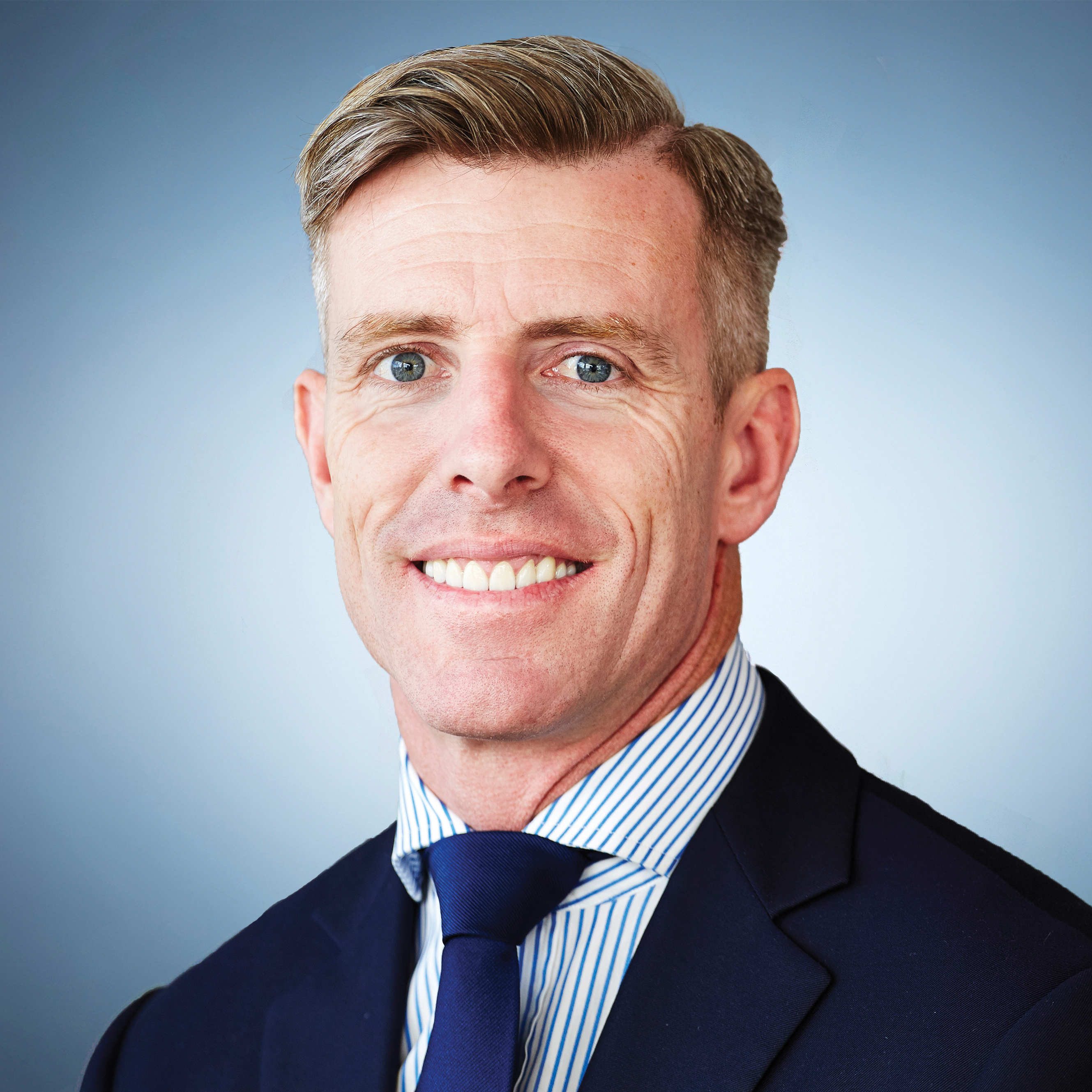 Thomson Geer Melbourne, Australia Office