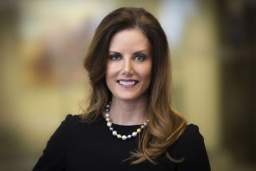 Shackelford, McKinley & Norton, LLP Frisco, TX Office