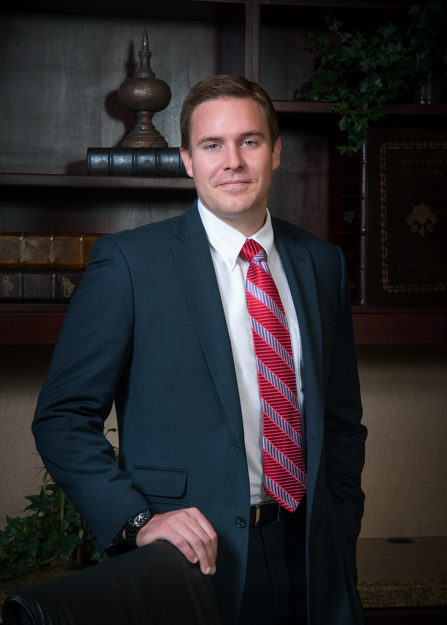 Gerrard Cox Larsen Las Vegas, NV Office