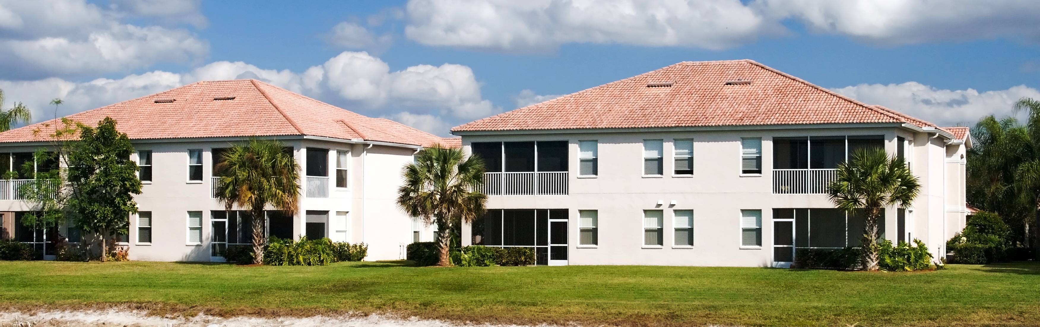 Anderson, Givens & Fredericks, PA Tallahassee,  Office