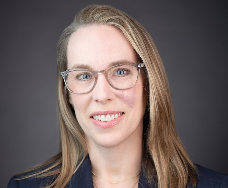 Rimon, P.C Boston, MA Office