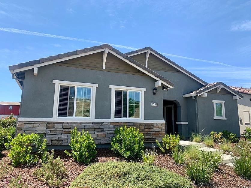 Newman Law Group Folsom,  Office