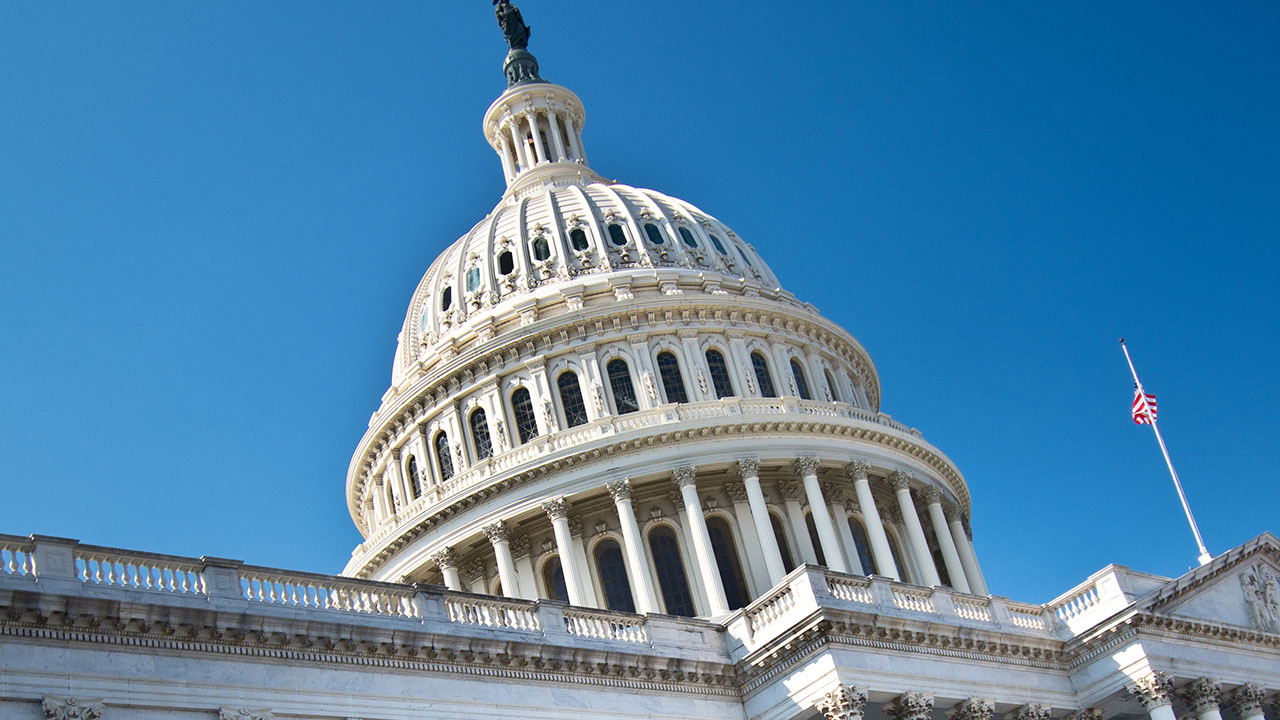 CMG LAW OFFICE, PLLC Washington,  Office