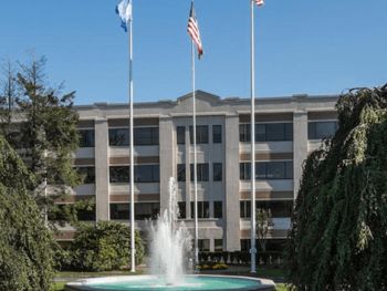 Schoonmaker, George, Blomberg, Bryniczka & Welsh P.C Greenwich,  Office