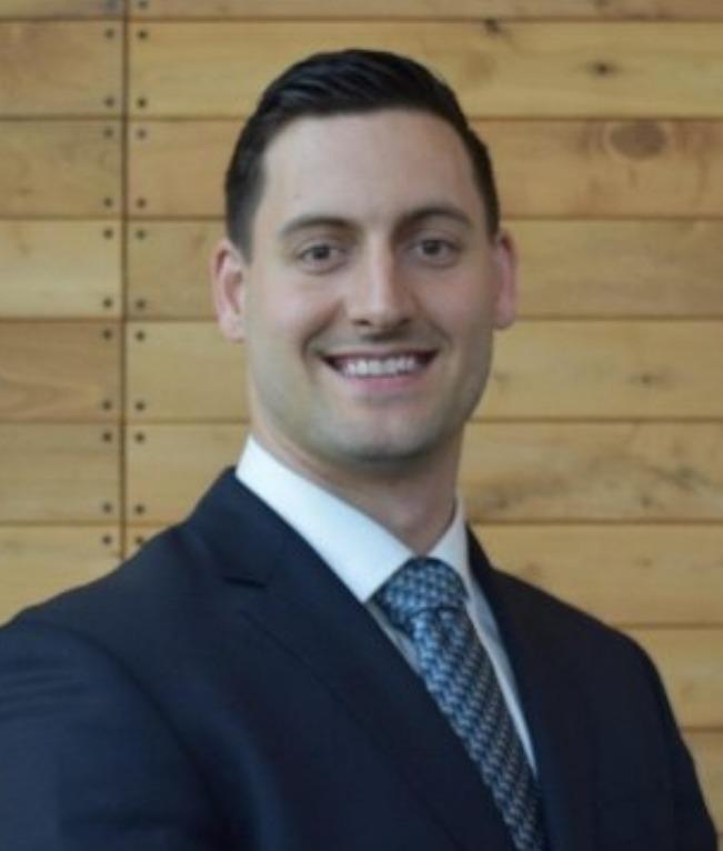 McDonald Law Firm Houston, TX Office