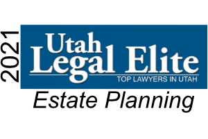 Smith Knowles PC Ogden, UT Office