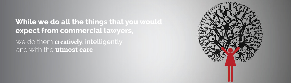 Morgan LaRoche Solicitors  Swansea, UK-Wales Office