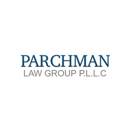 Parchman Law Group P.L.L.C Houston, TX Office