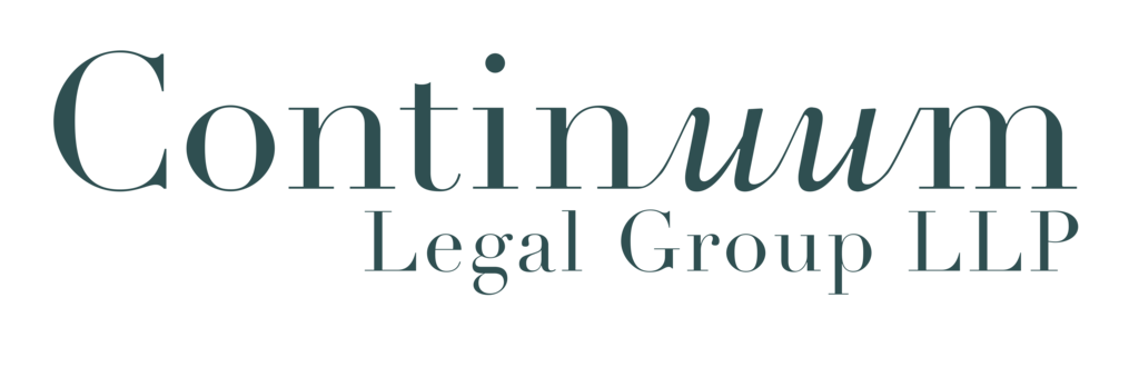 Continuum Legal Group LLP Atlanta,  Office