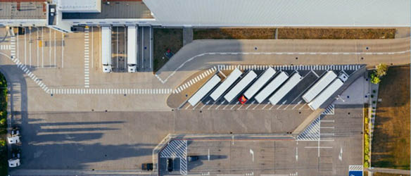 Dentons Prague, Czech Republic Office