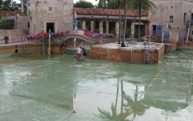 Marcia Soto PA Coral Gables, FL Office