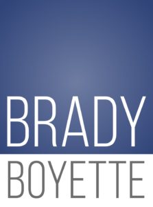 Brady Law Firm, PLLC Raleigh,  Office