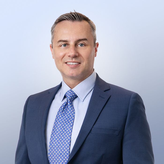 Williams & Jorden Erie,  Office