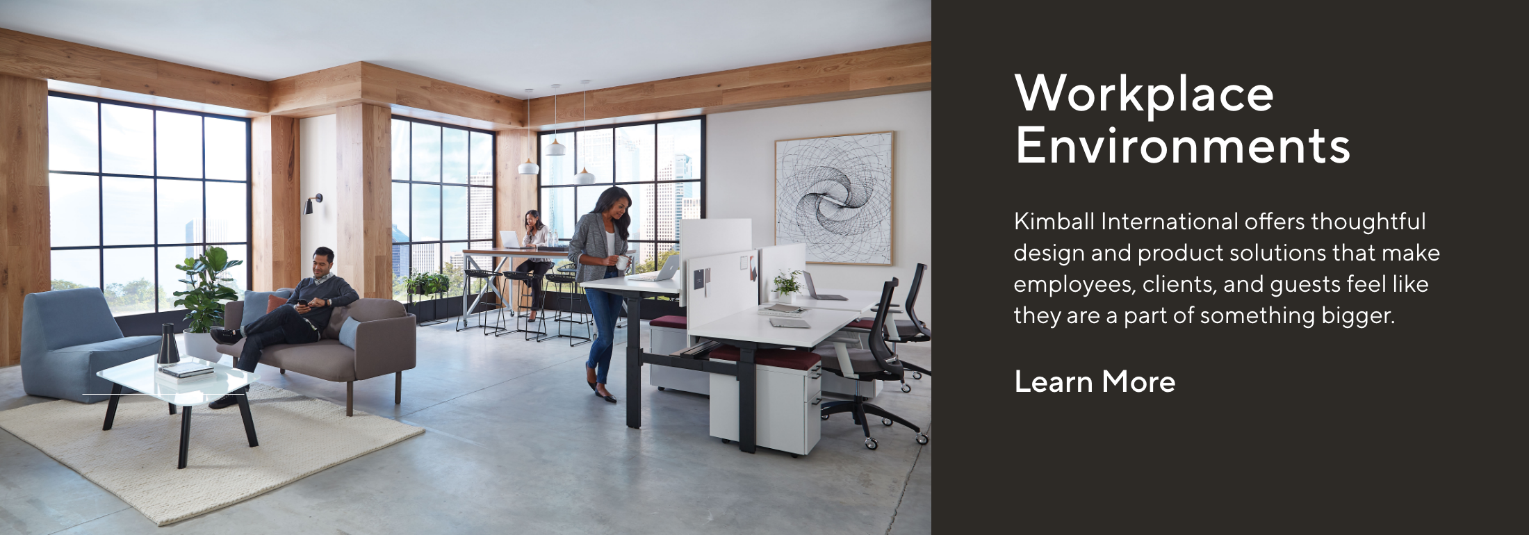 Law Office of Crysti D. Farra Lido Beach, NY Office