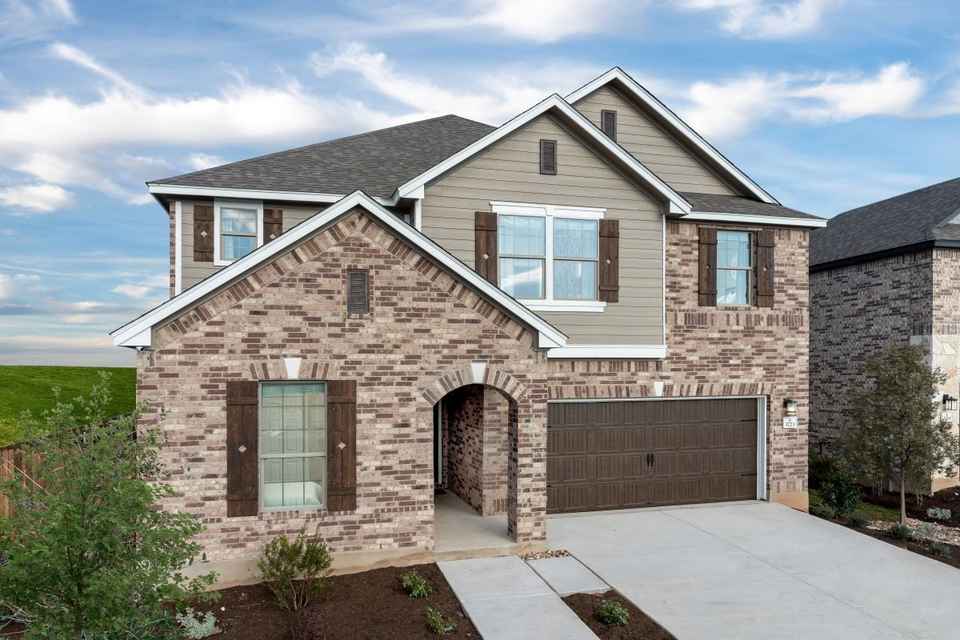 Cofty Law PC Round Rock,  Office