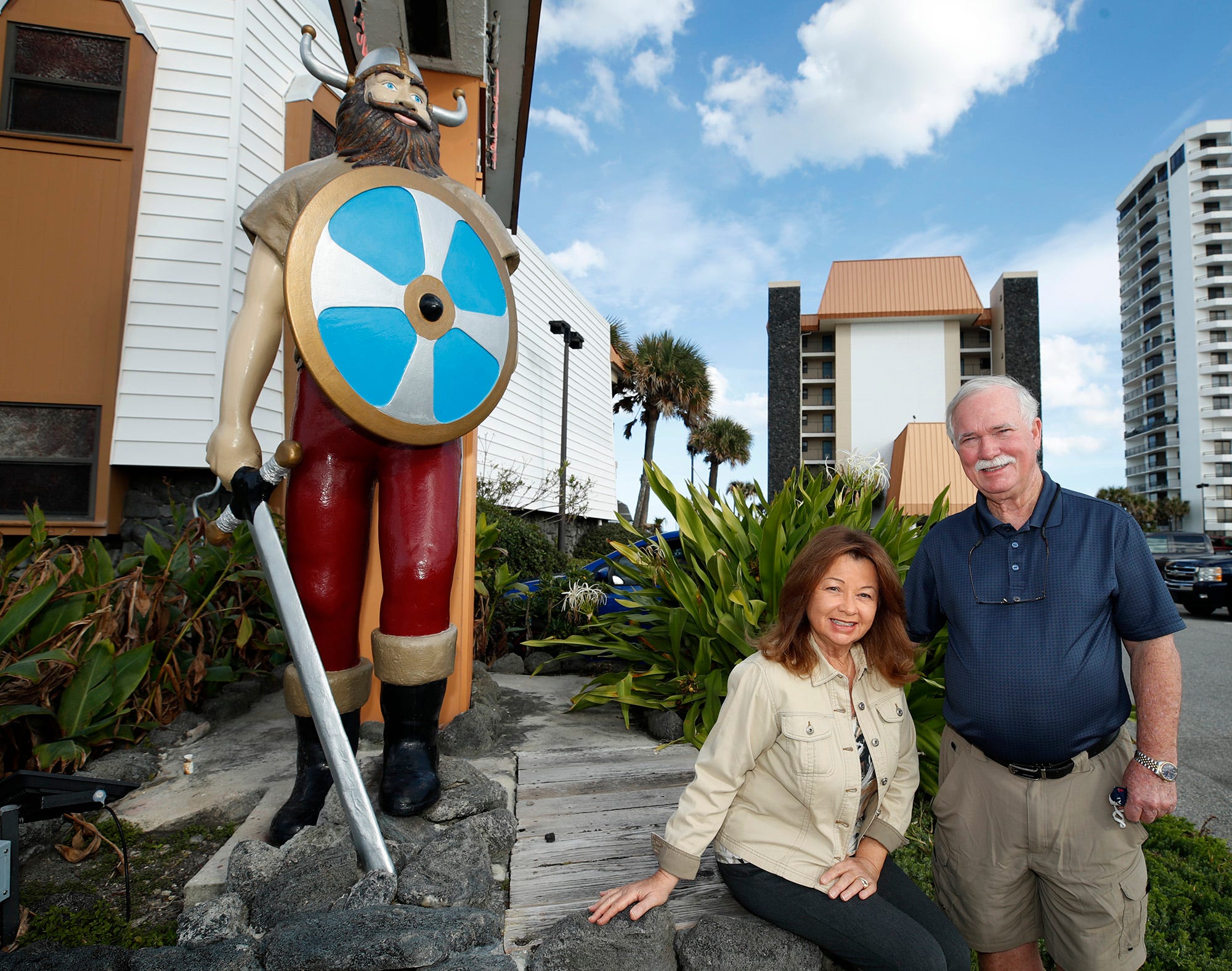 Raposa Perry Young, LLC Daytona Beach,  Office