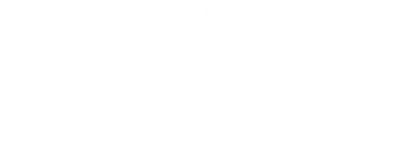 The Law Office of Dale J. Tamburro, PC Belmont, MA Office