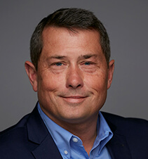 King Cunningham, LLC North Myrtle Beach,  Office