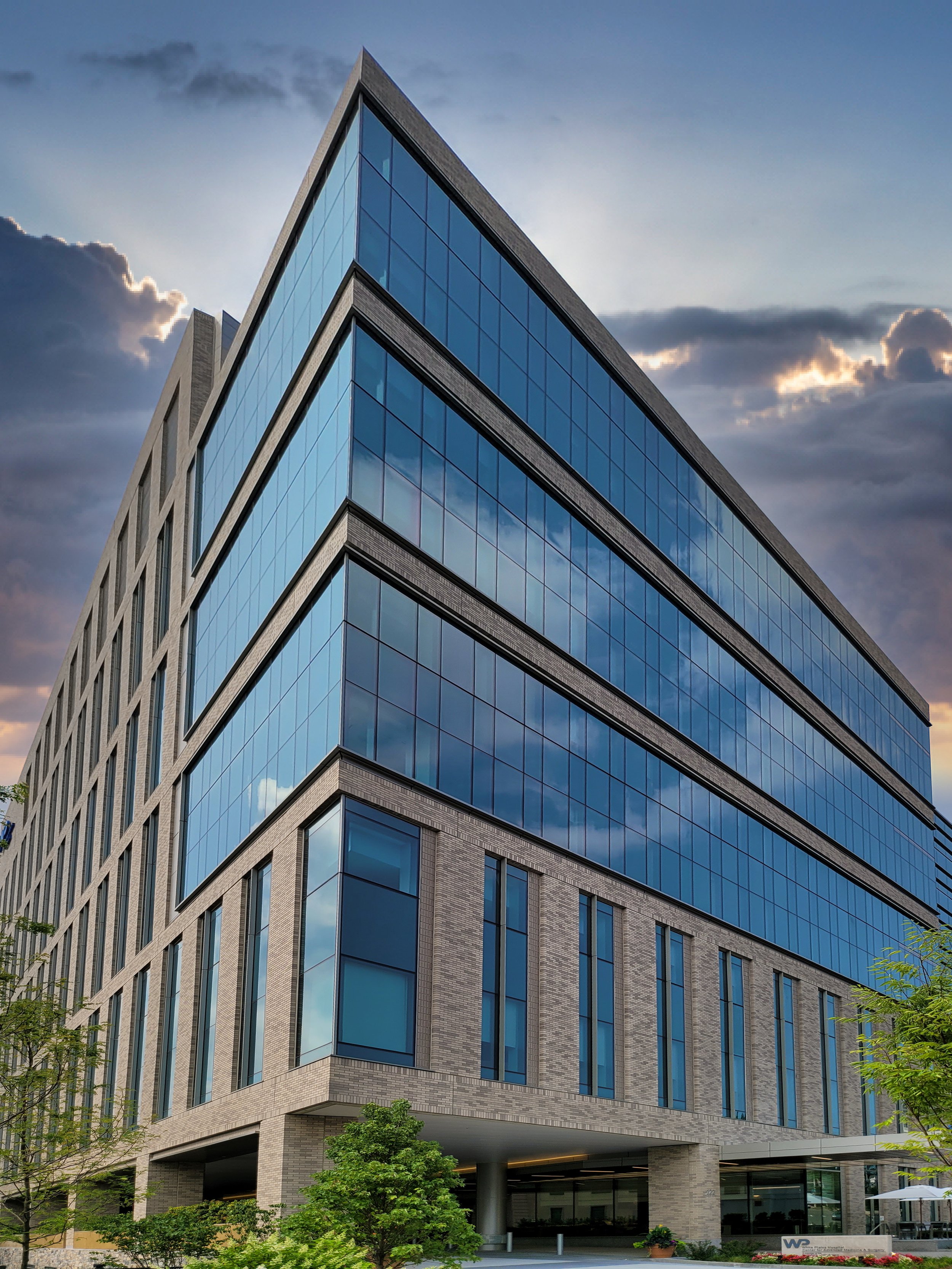 Tilem & Associates, P.C Larchmont, NY Office