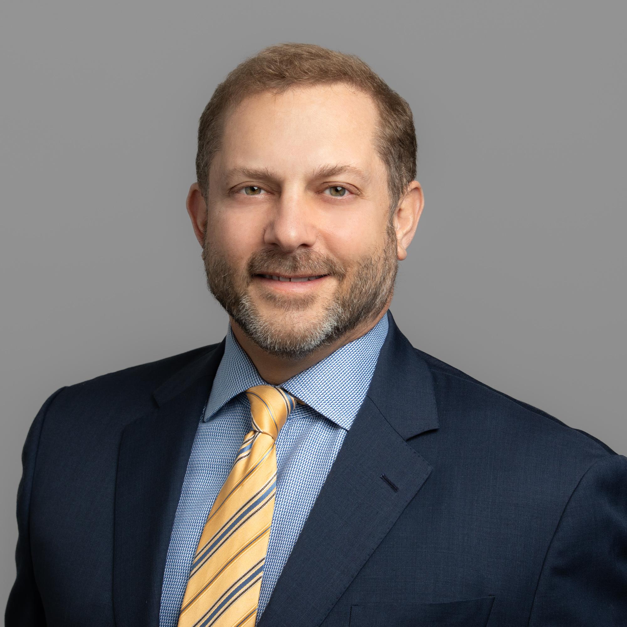 Markowitz Herbold PC Portland, OR Office