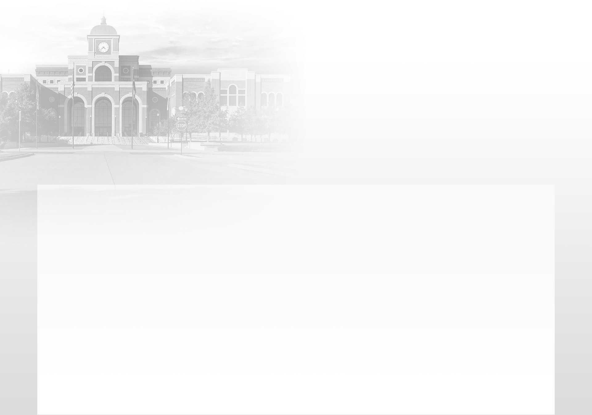 Haugen Law Firm, PC Lewisville, TX Office