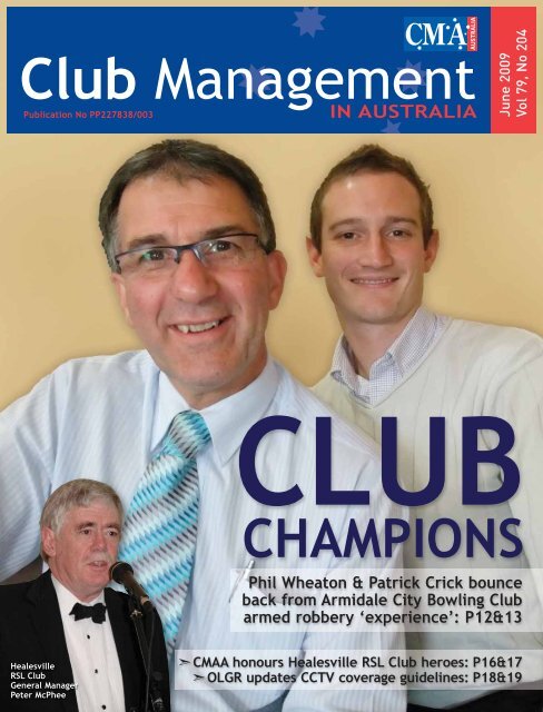 Slater & Gordon (UK) LLP Southport, Australia Office