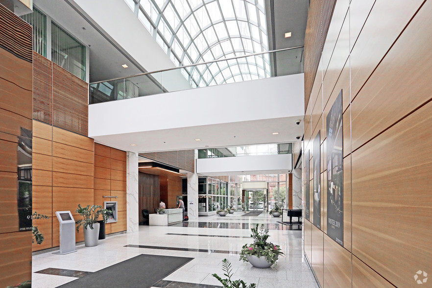 Hinckley, Allen & Snyder L.L.P Providence, RI Office