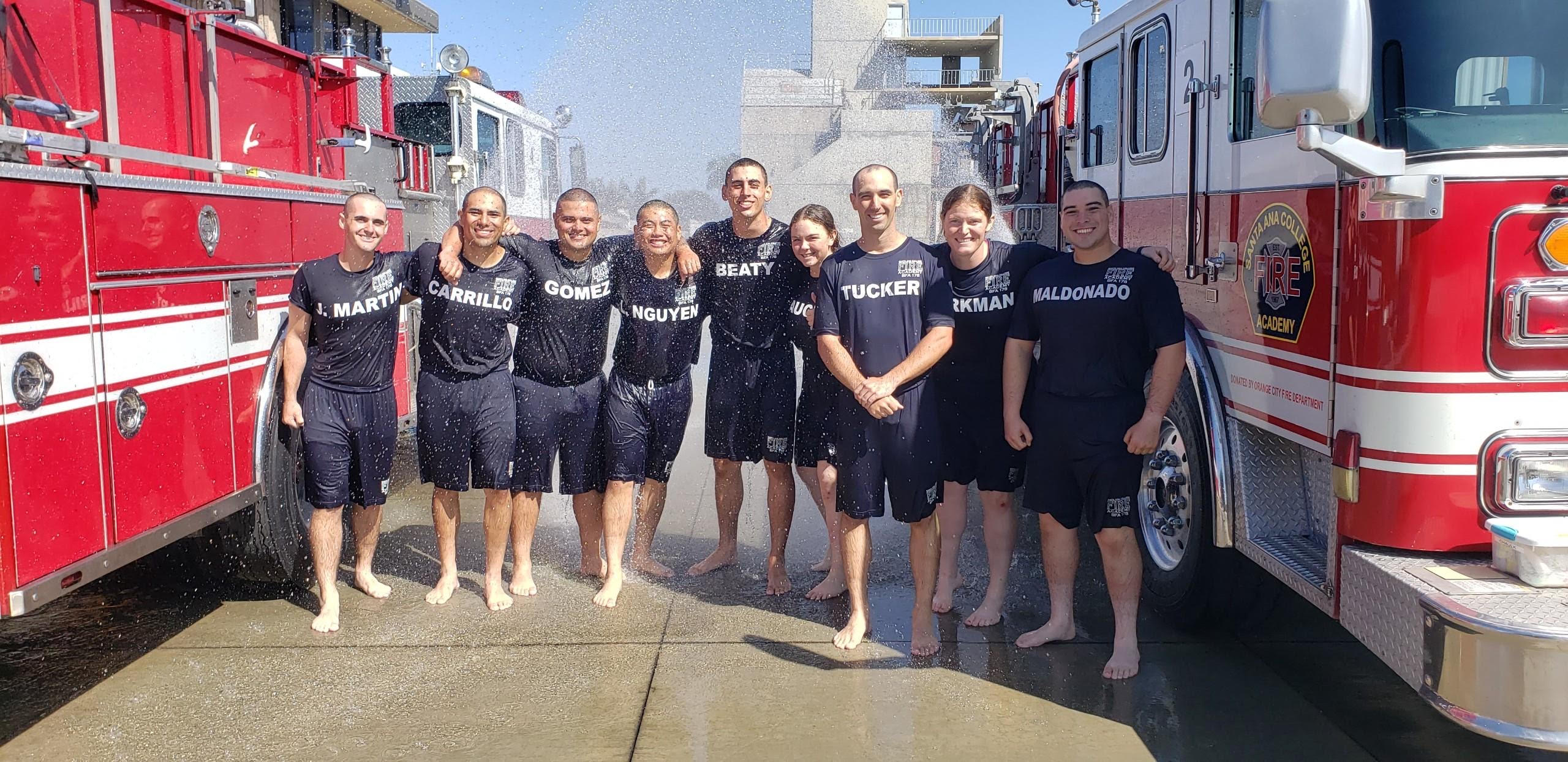 Gomez & Associates Los Angeles, CA Office