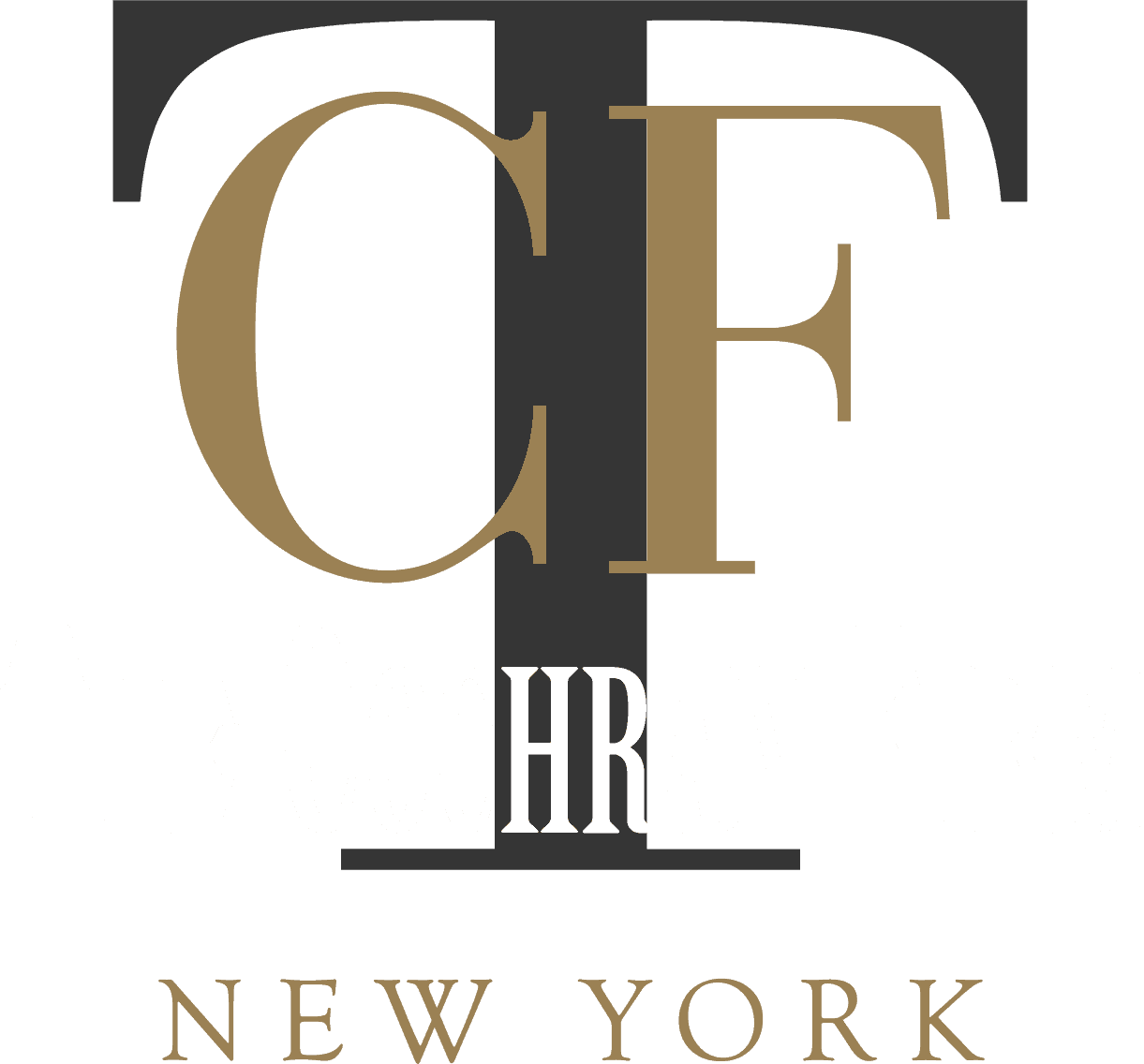 The Cochran Firm New York City, NY Office