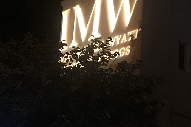 Ivie McNeill Wyatt Purcell & Diggs, A Professional Law Corporation Las Vegas, NV Office