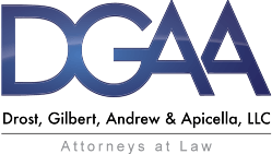 Drost, Gilbert, Andrew & Apicella, LLC Palatine,  Office