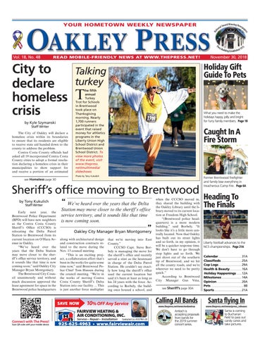 BORBELY & ASSOCIATES Walnut Creek,  Office