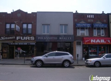 Polizzotto & Polizzotto, LLC Brooklyn, NY Office