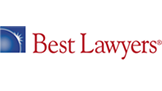 Law Offices Of Brian J. Neary Hoboken, NJ Office