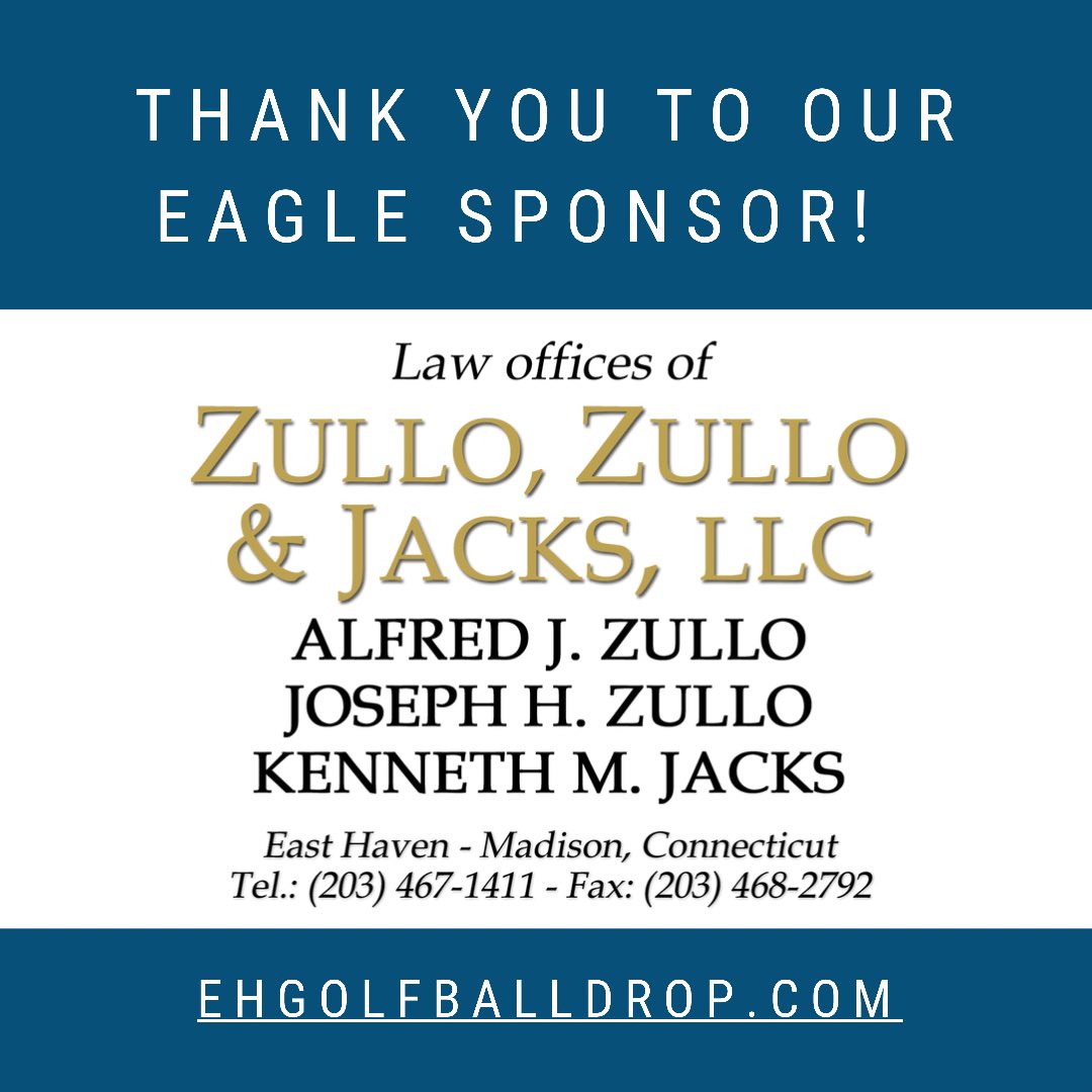 ZULLO & JACKS, LLC East Haven, CT Office