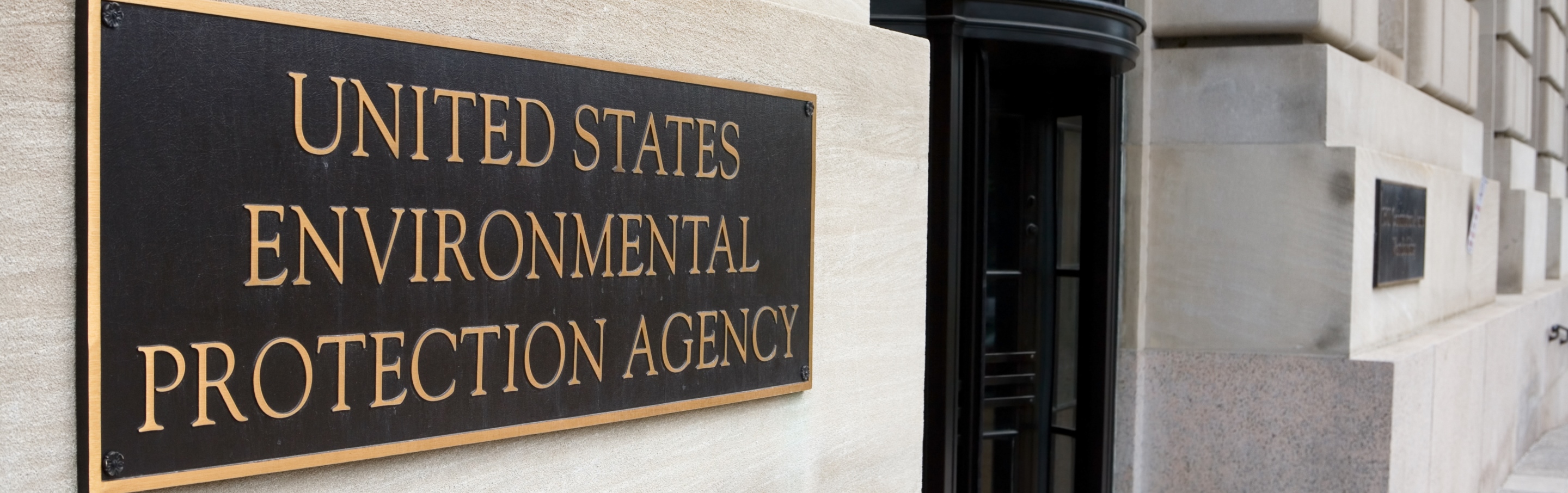 McMahon DeGulis LLP Cincinnati, OH Office