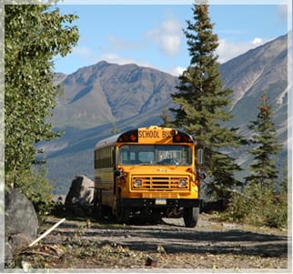 Law Offices of Guess & Rudd P.C Anchorage, AK Office